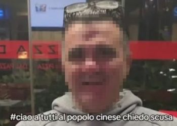 관광객 16명 피자 5판 주문하자 ‘모욕’ …’1인 1피자 시켜야지’