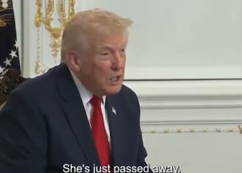 ‘초강경 반이민’ 트럼프 “제3세계 출신 이민 영구중단-영주권 재조사”