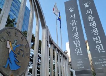 YTN 매각 승인 취소 결정 충격파 … “공기업으로 되돌리나”