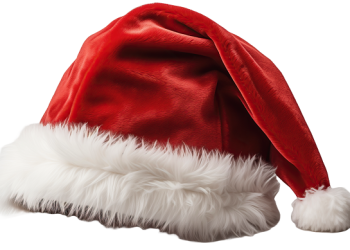 “산타 모자도 안돼”…겨울철 모자 함께 썼다가는 큰일, 왜?