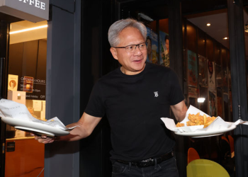 외국인이 가장 좋아하는 한식은 ‘한국식 치킨’