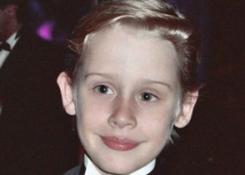 ‘나홀로 집에’ 35주년… 매컬리 컬킨, “아이들 내가 케빈인 줄 몰라”