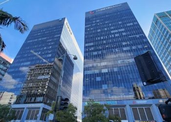 [단독] 한인타운 윌셔가 빌딩 차량 도난 피해 잇따라 … “월170달러 내는데 보안 너무 허술”