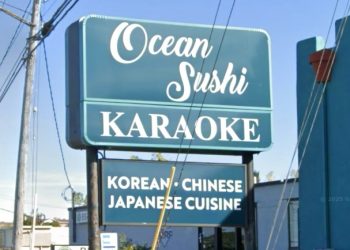 [시라큐스] 스시·한식 한자리 ‘멀티 아시안 다이닝’인기