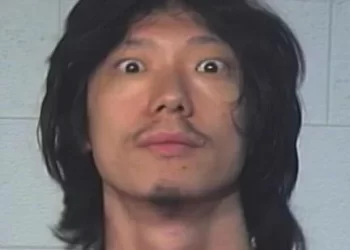 ‘사무라이 칼 잔혹살인’ 한인 남성, 가석방 승인 “충격”