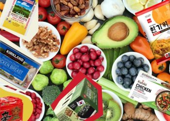 한인건강정보센터, 13일 무료 식료품 배포 … 캘프레시 수혜자 대상