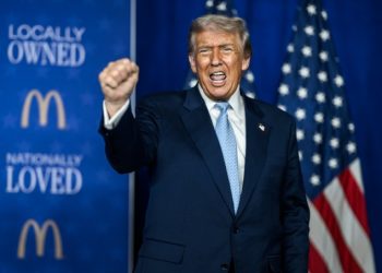 트럼프, ‘트럼프케어’ 추진 … 보험사 대신 국민에게 보조금 직접 지급