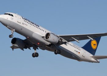 에어버스 A320 기종 6000대 일시 운항정지 요청