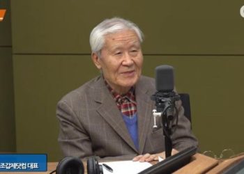 “대장동 항소 포기, 조국사태와 비슷한 민심 격분 느껴져”