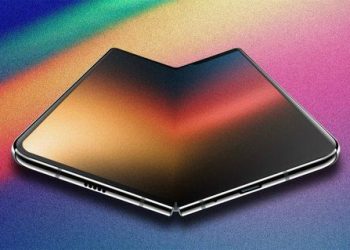 폴더블 아이폰, 역대 최강 배터리 탑재할까