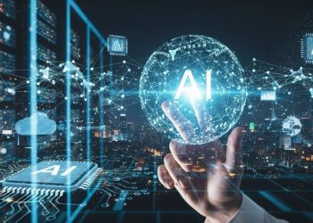 AI 투자 폭증에 빅테크 재무구조 ‘흔들’