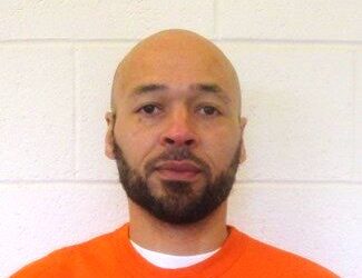 사형 직전 극적 감형 사형수…몇 시간 뒤 의식 잃어