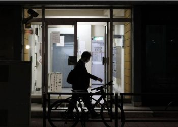 日마사지업소서 12세 태국소녀 성착취…”엄마가 끌고왔다”