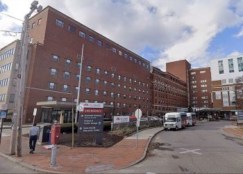 “나 살아 있는데” … 살아있는 환자 531명 사망 통보한 병원