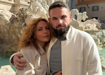 ‘두바이 미팅’ 암호화폐 사업가 부부, 절단시신으로 발견