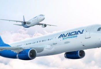 조종사 자격 위조 ‘가짜 기장’ 덜미…유럽 전역 다녔다