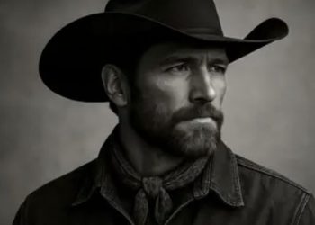 AI 가수, 빌보드 1위 등극…”청취자 97% AI 음악 구별 못해”