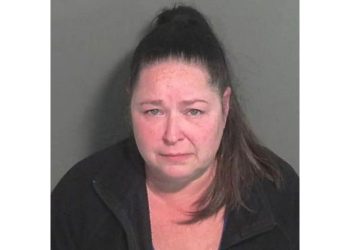 음주운전 할머니, 5살 친손자 차로 치여 숨지게 해