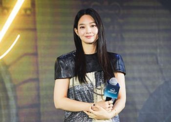 “혼전임신 절대 아냐”…신민아·김우빈 결혼