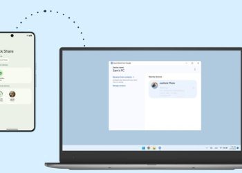 갤럭시↔아이폰 사진 바로 주고받는다…파일공유 장벽 허문다