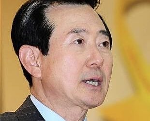 ‘명랑운동회’ 변웅전 전 아나운서 별세