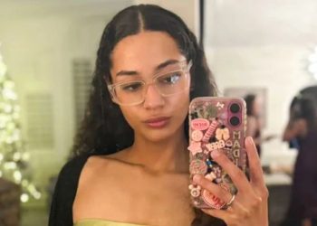 졸업 앞둔 美여대생, 펫시팅하다 핏불 3마리에 물려 숨져