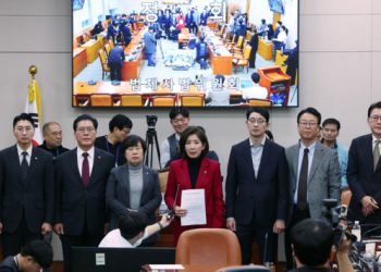 “대장동 항소포기, 범죄자들에게 7800억원 줘 … 정치 외압 있었다”