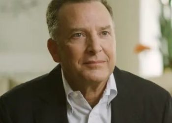 유럽, 우크라 평화안 미 특사에 “정신과에나 가라” 욕설