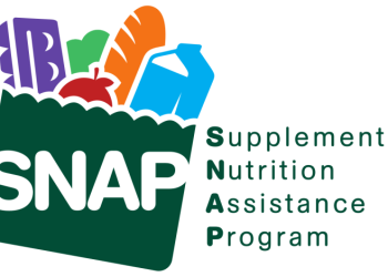 연방 대법원, “푸드스탬프 전액지급 안돼” … 항소심 판결 정지시켜