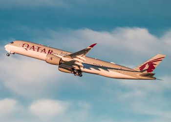 “알러지 말했는데 …” 기내간식 먹은  3살 아이 두 차례 쇼크