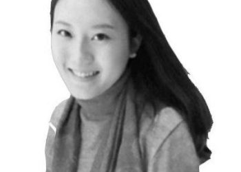 미국 진출 ‘올리브영 USA’, 86년생 MZ 영리더가 이끈다.