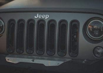 삼성 배터리 결함 화재위험 지프 32만대 리콜