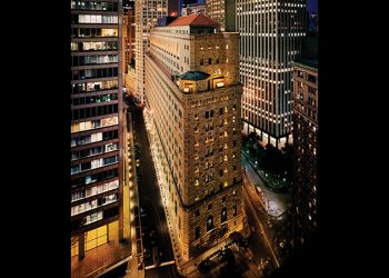 뉴욕연은 총재 “소비 양극화 심화…12월 금리인하 쉽지 않아”