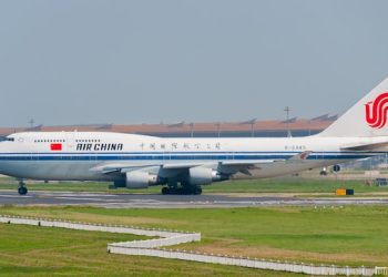 中, 일본행 12개 항공노선 취소…”중국인 선호 1위는 한국”