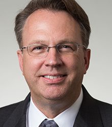 뉴욕연은 총재 “소비 양극화 심화…12월 금리인하 쉽지 않아”