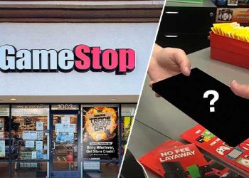 게임스톱, 연말 파격 이벤트… 장난감·전자제품·박제까지 교환