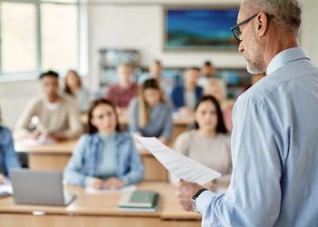 캘리 고교 졸업률 ‘역대 최고’… 하지만 진학·취업 준비 턱 없이 부족