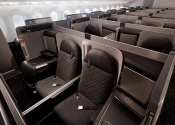 대한항공, USA투데이 주관 ‘2025년 10베스트 어워즈’ 3개 부문 수상