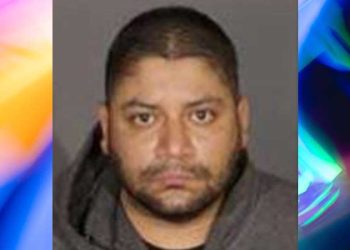 할리웃 식당서 9살 아이 끌고 가 성폭행