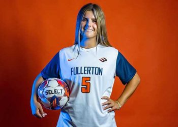 스쿠터 타다 교통사고 풀러튼 여대생 … 6주 만에 결국 사망