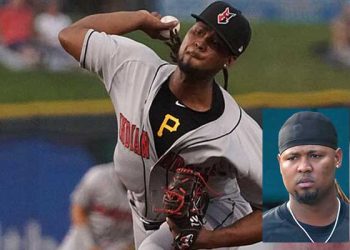 MLB, 승부 조작에 ‘발칵’…”투구별 베팅 한도 제한 둔다”