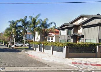 레이커스 전 선수, 대낮 침입 절도범들에 총격 대응