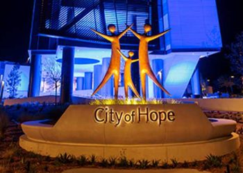 OC 대형병원 2곳 개원 … 의료허브 재편예고, 취업지원자 2만명 몰려