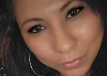 자녀 5명 둔 40대 여성, 차량서 피살 … 남자친구 멕시코서 체포