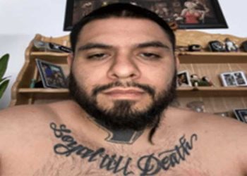 ‘전국 규모 성매매 인신매매 조직’ 주도 LA 남성 … 콜로라도서 기소