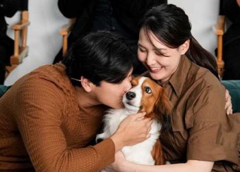 오타니, 3년 연속·4번째 MVP ‘만장일치’ 수상