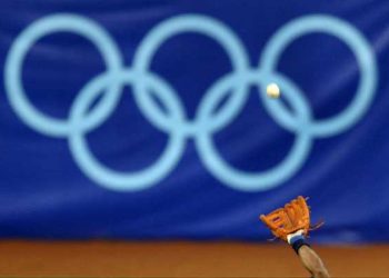 2028 LA 올림픽 야구 일정 확정… 7월13~19일 개최