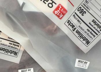 [소비자] 한인마켓, 유통기한 지난 제품 버젓이 세일 … “괜찮다” 변명에 한인들 “선 넘었다”