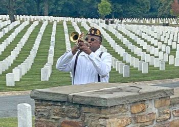 오늘 베테랑스 데이 … 은행, 관공서, 공립학교 휴무