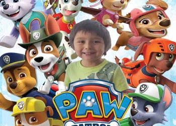 가족 덮친 음주 뺑소니 참사, 5살 아이 사망 … 운전자 16년형 선고